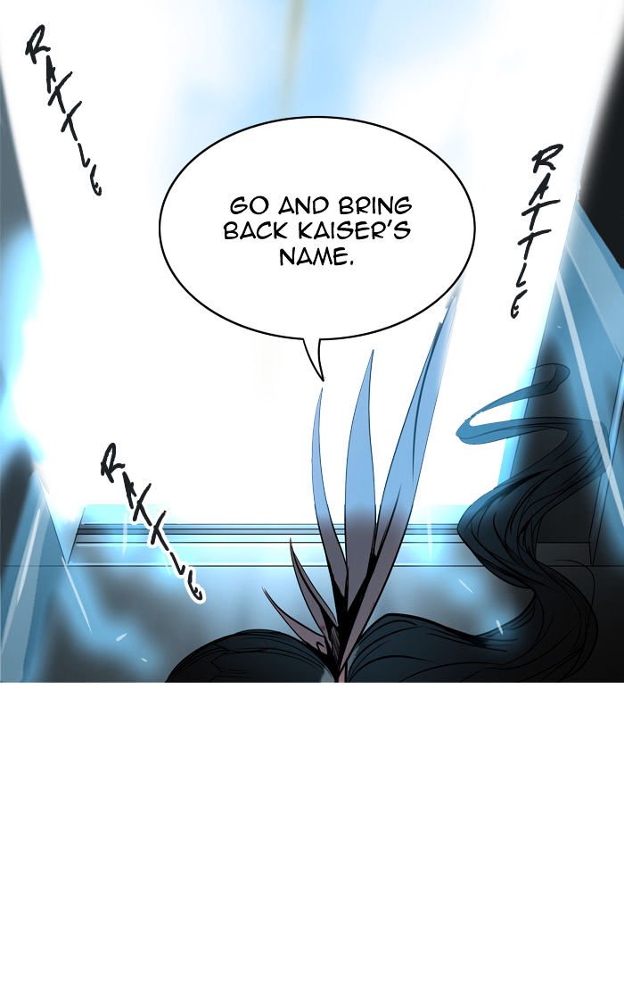 Tower of God, Chapter 282 image 53